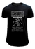 Art. 22029 - Vte 3