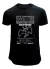 Art. 22029 - Vte 3