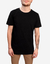 ART.16007 - comprar online