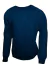 Art. 24007 - comprar online