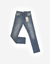 ART.30000 - comprar online