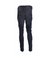 Art. 30142 - comprar online