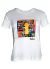 Art. 32029 - Vte 5