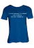 Art. 32040 - Vte 2