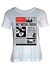 Art. 32041 - Vte 1