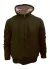 Art. 4032 - tienda online