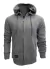 Art. 4045 - tienda online