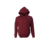 ART.5000 en internet