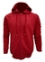 ART.5001 - comprar online