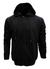 ART.5001 - comprar online