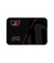 GIFT500 - comprar online