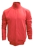 ART.5002 - tienda online