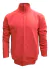 ART.5002 - tienda online