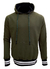 Art. 5003 - comprar online