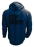 Art. 5022 - Vte 1 - Songe Jeans