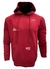 Art. 5022 - Vte 2 - tienda online