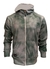 ART.5091 - tienda online