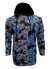 Art. 5093 - Vte 9