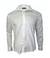 ART.6046 - comprar online