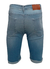 Art. 8005 - comprar online