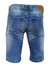 Art. 8014 - comprar online