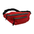 A0260 - Vte 2 - comprar online