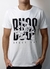 ART.2150-23 - comprar online