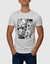 ART.2150 VTE.10