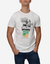 ART.2150 - Variante 12 - comprar online