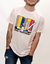 ART.2150 - Variante 14