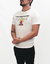 ART.2150 VTE.3 - comprar online
