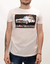 ART.2150 VTE.9