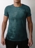 ART.2890 - tienda online