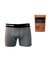 A0510 - Pack 5 Boxer Junior