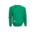 ART.4234 - tienda online