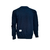 ART.4234 - Songe Jeans