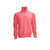 ART.5028 Vte 1
