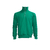 ART.5028 Vte 1 - tienda online