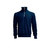 ART.5028 Vte 1 - Songe Jeans
