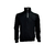 ART.5028 Vte 1 - comprar online