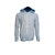 ART.105010 - Songe Jeans