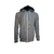 ART.105010 - tienda online