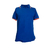 ART.17014 - comprar online