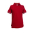ART.17017 - comprar online