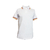 ART.17019 - tienda online