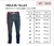 ART.J10645 - Songe Jeans