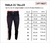 ART.J10657 - Songe Jeans