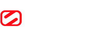 Songe Jeans