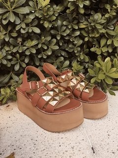MARIA - comprar online