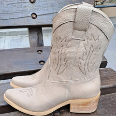 HOUSTON - Yo amo los zapatos